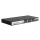 ExtraLink Chiron Pro PoE 24x RJ45 1000Mb/s PoE 4x SFP+ L3 370W - 1544069 - zdjęcie 4